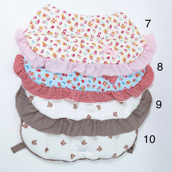 Glitter Pooch Stroller Cover