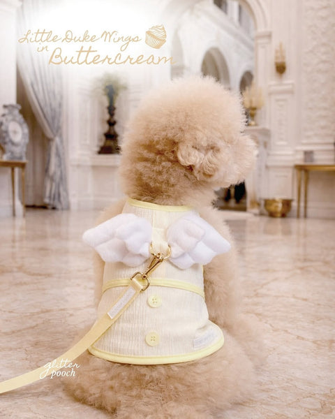 Bridgerton In Bloom Boy Collection